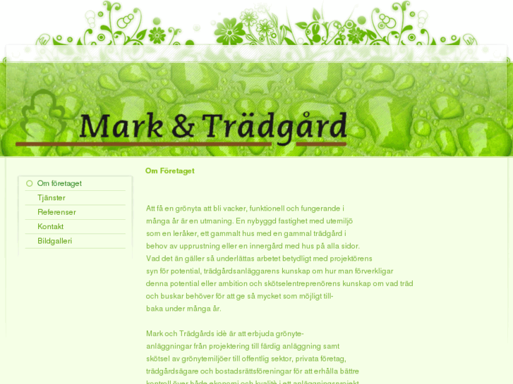 www.markochtradgard.net