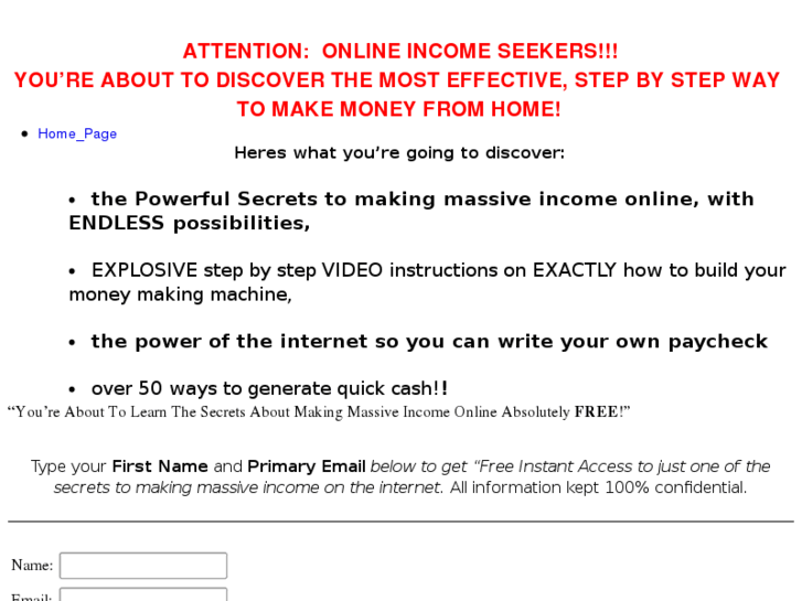 www.maverickmoneymakersarc.com