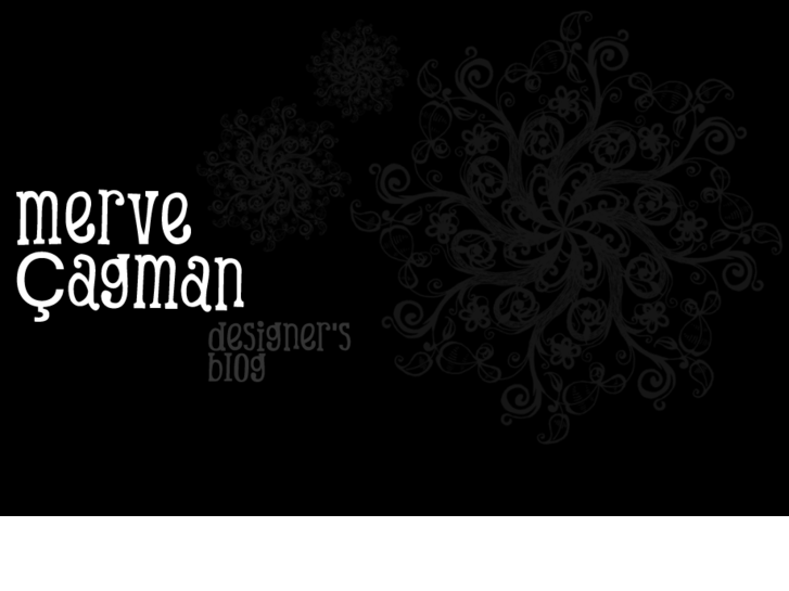 www.mervecagman.com