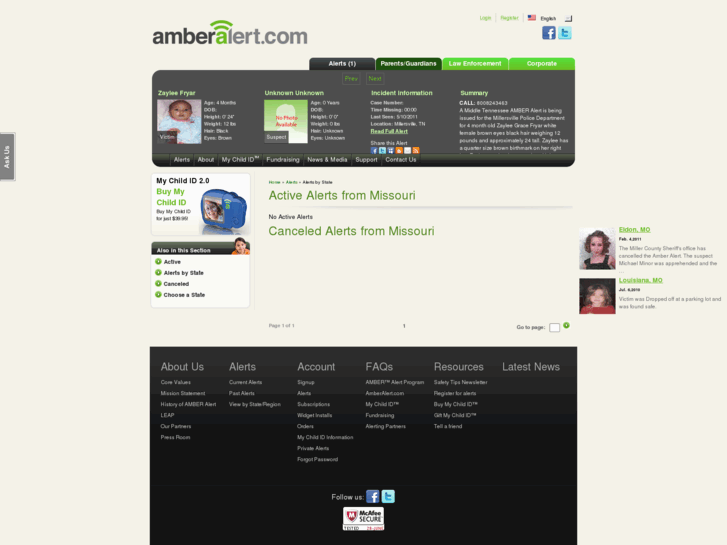 www.missouriamberalert.com