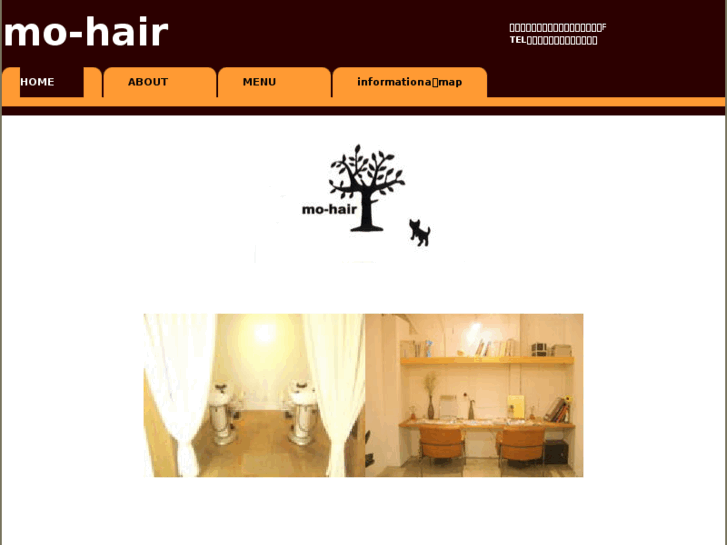 www.mo-hair.com