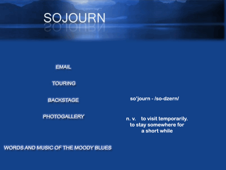 www.moodysojourn.com