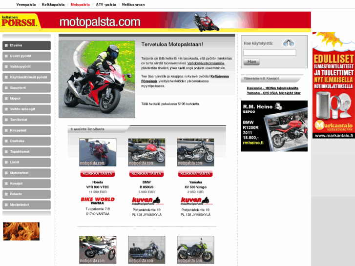 www.motopalsta.fi