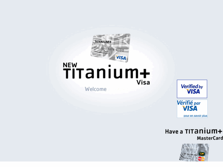 www.mytitanium.ca