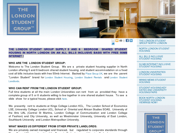 www.n4-north-london-student-housing-accommodation-manor-house-n4.com