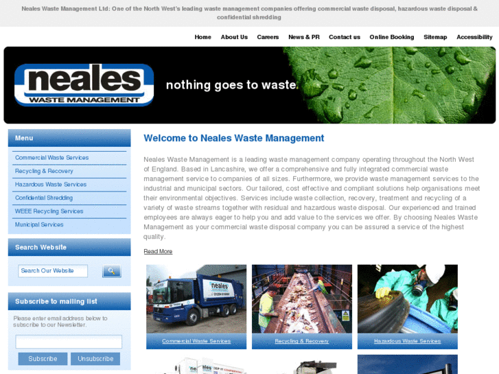 www.nealeswaste.com