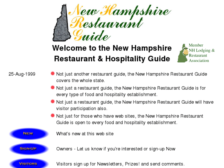 www.nhrestaurantguide.com