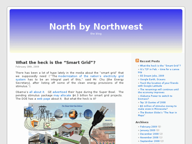 www.northbynwa.com