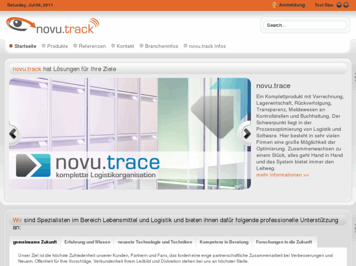 www.novutrack.at