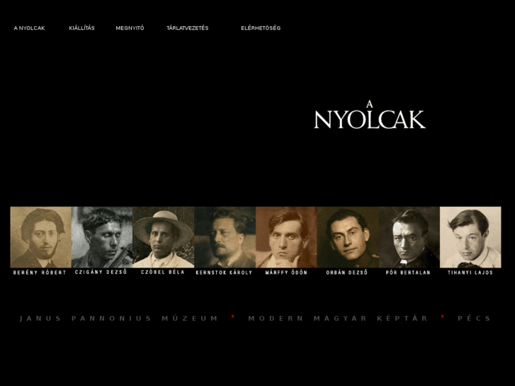 www.nyolcak.com