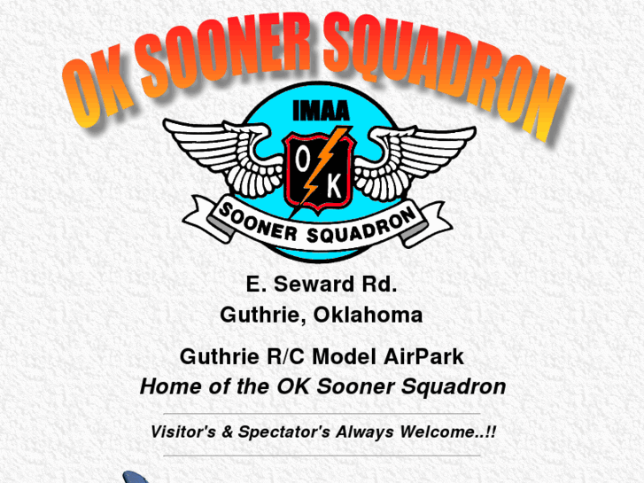 www.oksoonersquadron.org