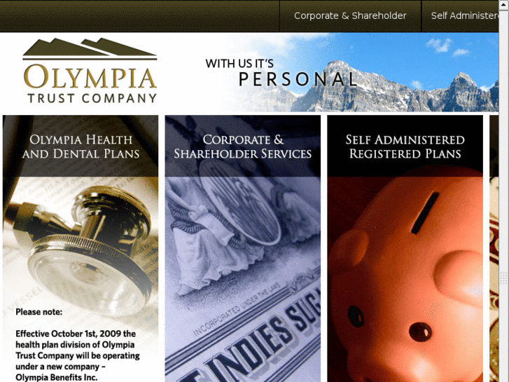 www.olympiafinancial.com