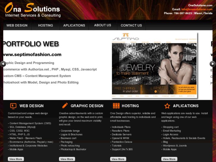 www.onasolutions.com