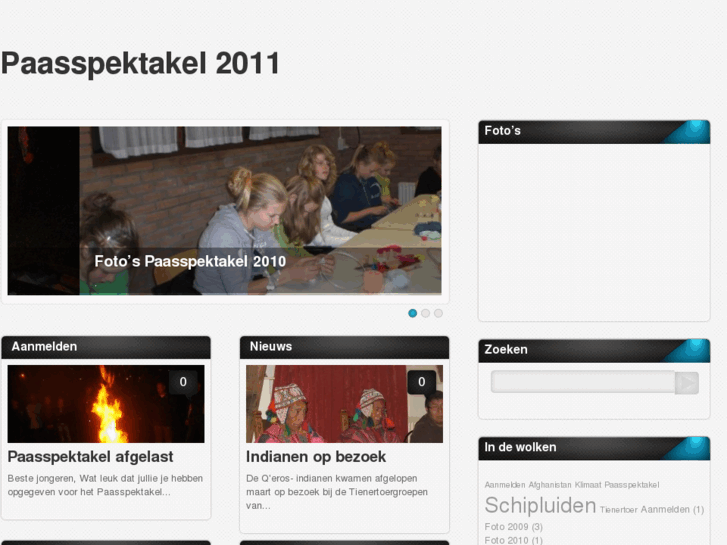 www.paasspektakel.com