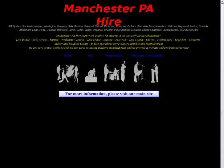 www.pahiremanchester.net