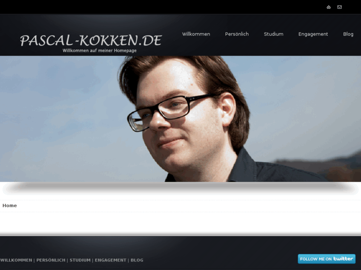 www.pascal-kokken.de