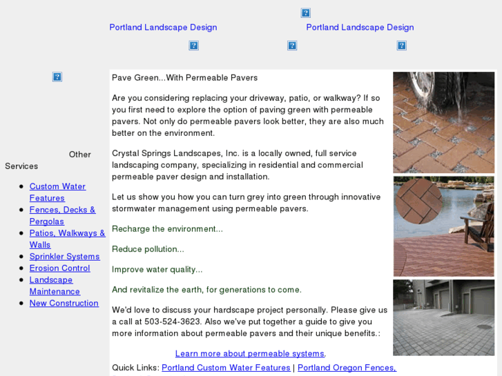 www.permeable-pavers-portland.com