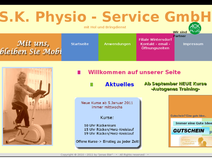 www.physiotherapie-kuehling.com