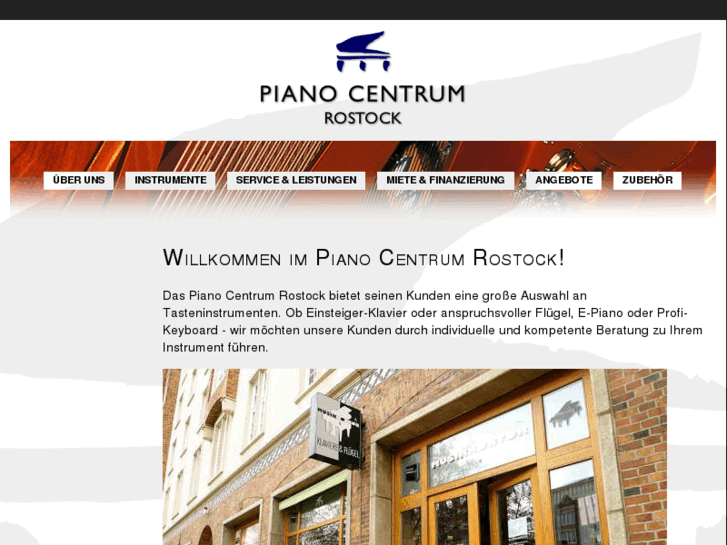 www.piano-centrum-rostock.de