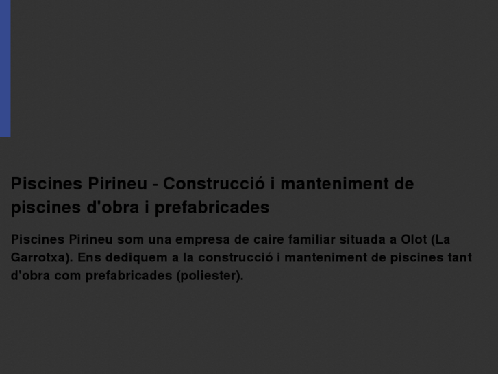 www.piscinespirineu.com