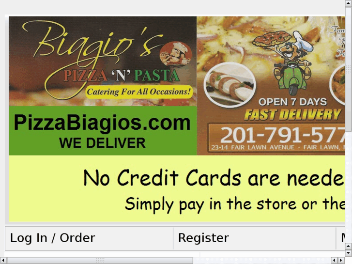 www.pizzabiagios.com