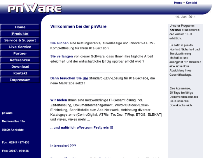 www.pnware.de