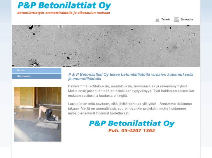 www.ppbetonilattiat.com