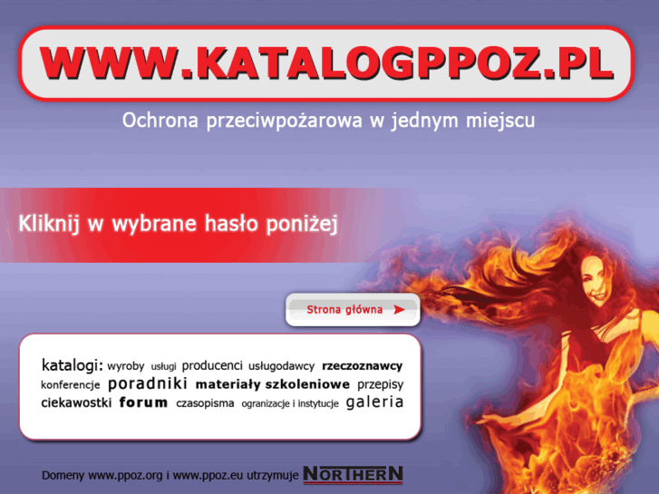 www.ppoz.eu