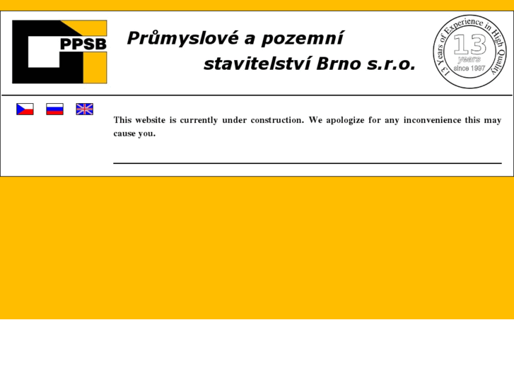 www.ppsbrno.com