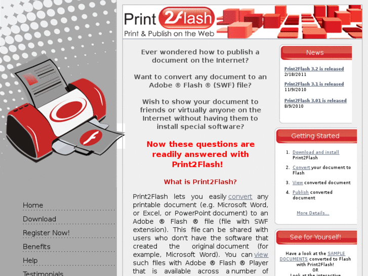 www.print2silverlight.com