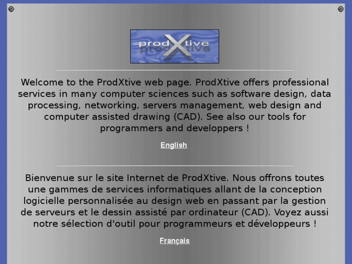 www.prodxtive.com