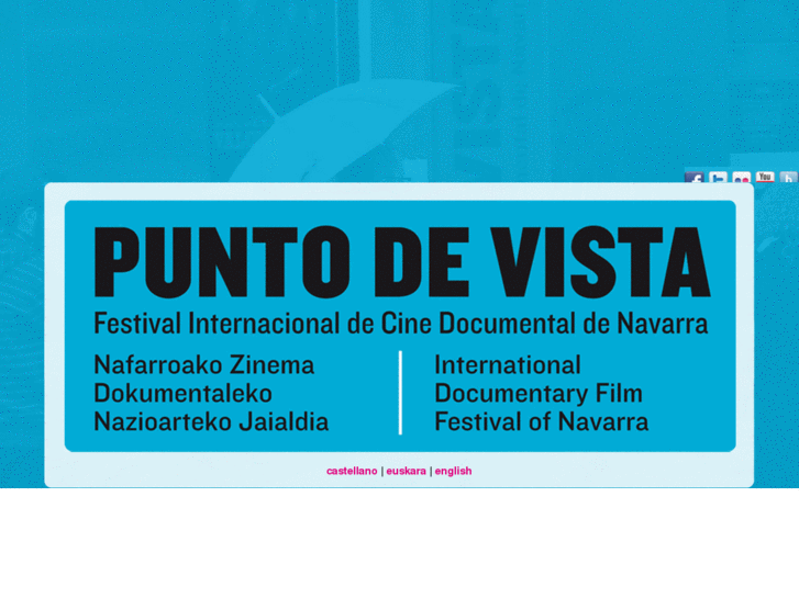 www.puntodevistafestival.com