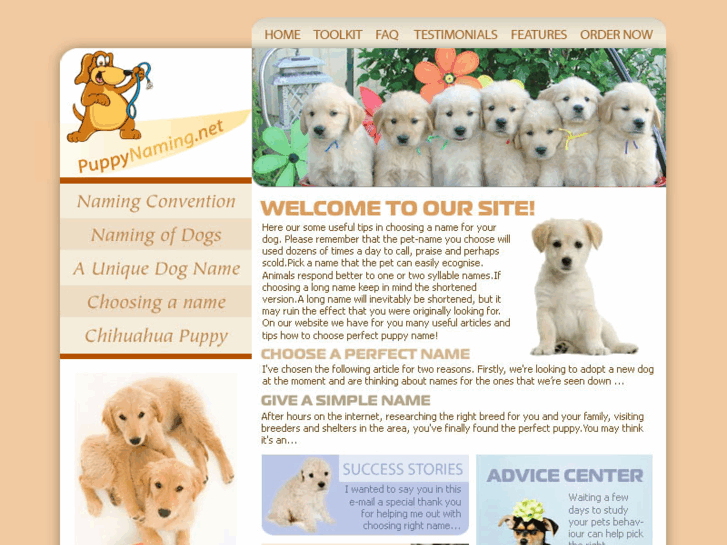 www.puppynaming.com