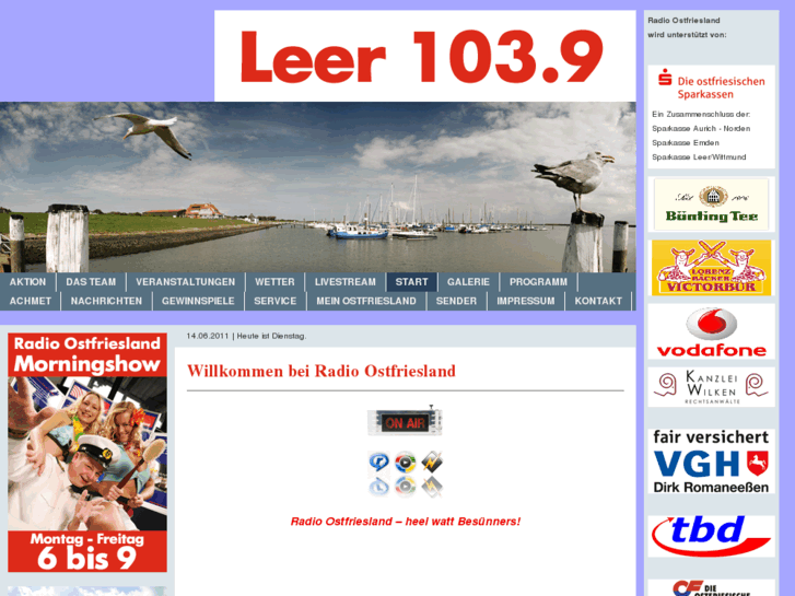 www.radio-ostfriesland.com