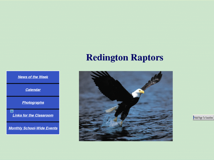 www.raptorview.com