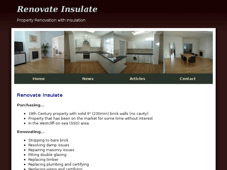 www.renovateinsulate.com