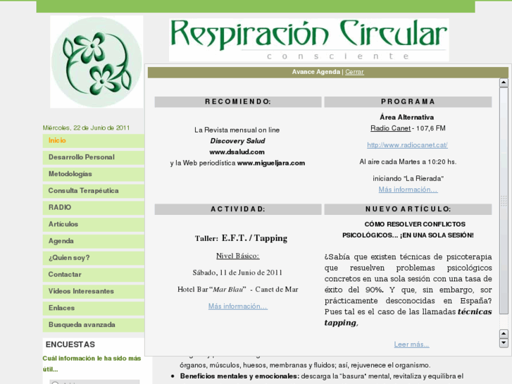 www.respiracioncircular.com