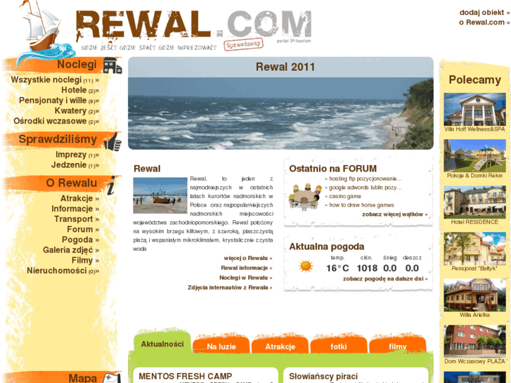 www.rewal.com