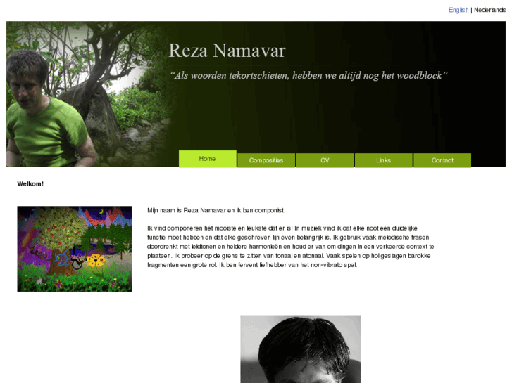 www.rezanamavar.com