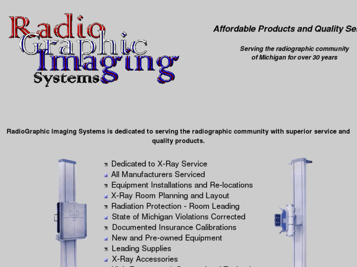 www.rgisystems.com