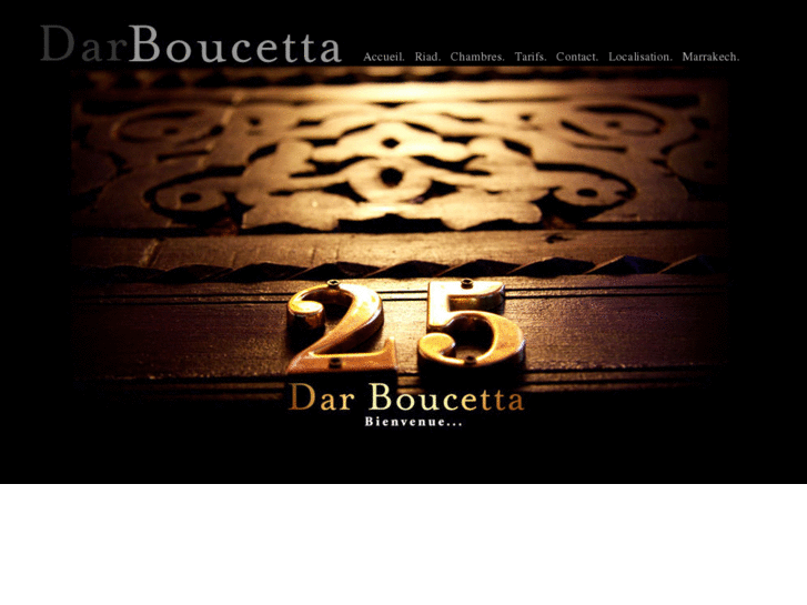 www.riad-boucetta.com