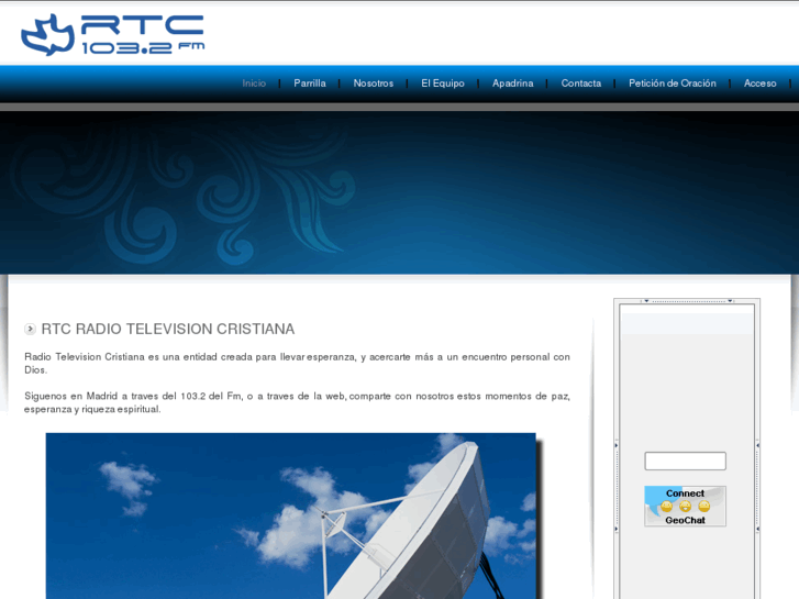 www.rtcespana.es