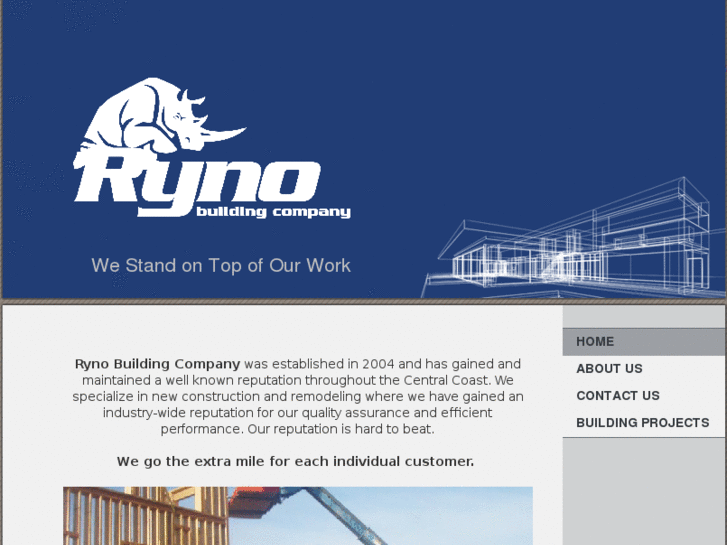 www.rynobuildingcompany.com