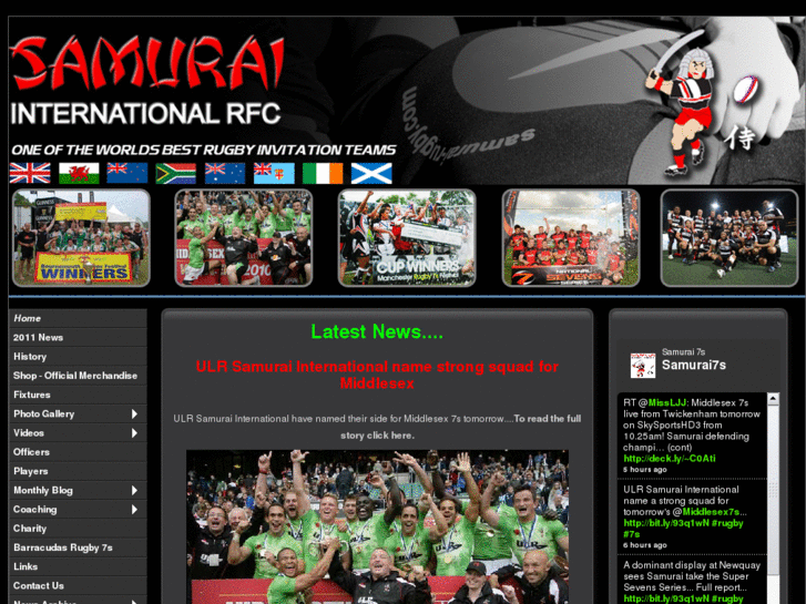 www.samurai-rugby.com