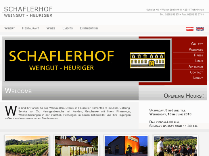 www.schaflerhof.at