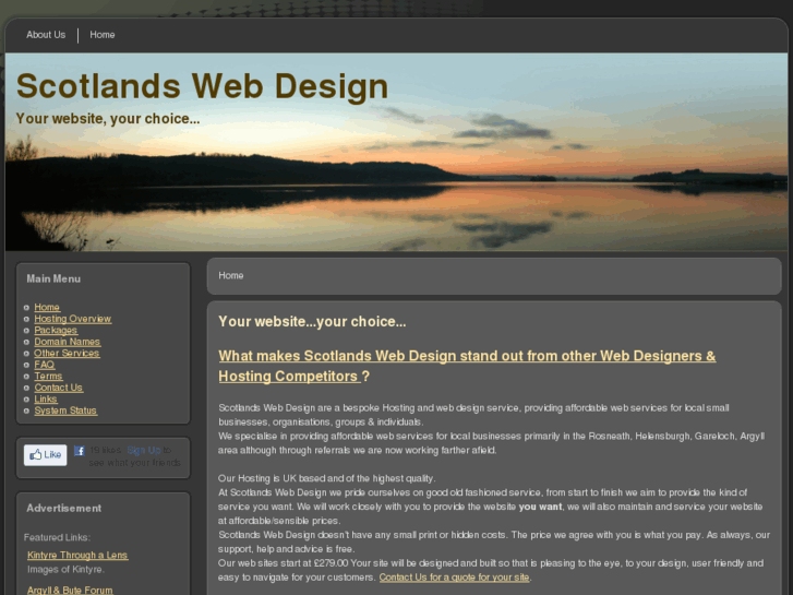 www.scotlandswebdesign.co.uk