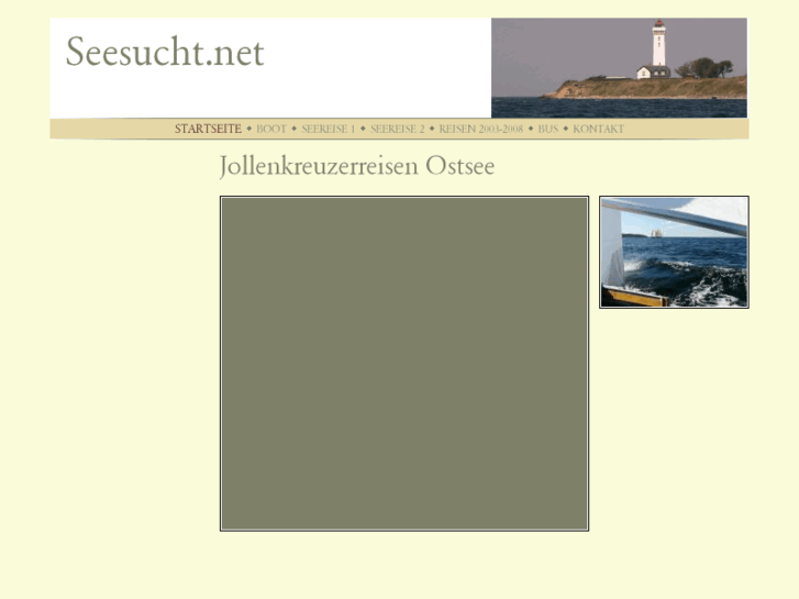 www.seesucht.net