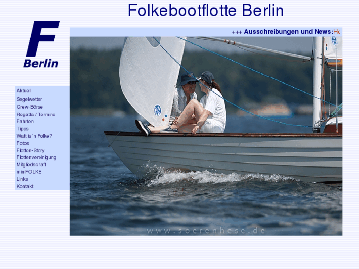 www.segeln-berlin.com