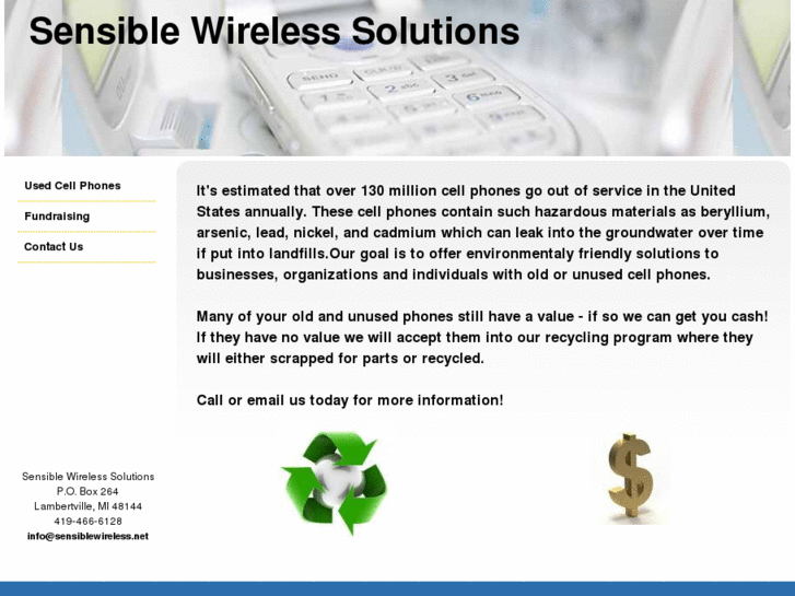 www.sensiblewireless.net