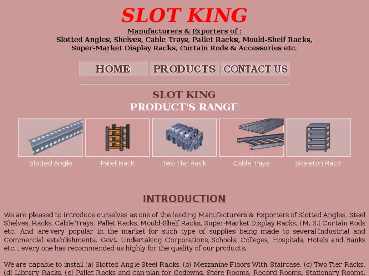 www.slot-king.com